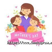 Канцелярский сад, магазин канцтоваров фото