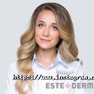 Este+Derm, косметологічна клініка фото
