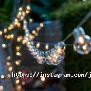 Jysk, мережа магазинів фото