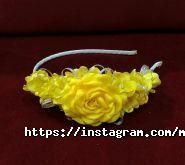 Miss Darri, весільний салон весільної і вечірньої моди фото