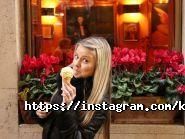 Фарби Світу, туристична компанія фото