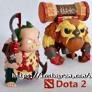 Сквозняк, магазин аниме-атрибутики, манги и комиксов фото