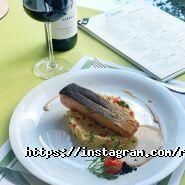 Щастя, ресторан-кондитерська фото