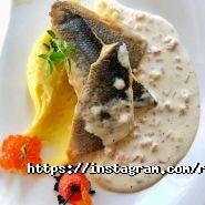 Щастя, ресторан-кондитерська фото