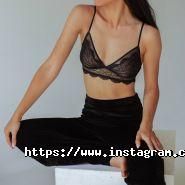 Ажур, магазин жіночого одягу фото