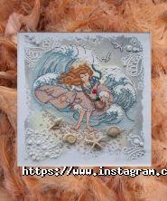 Чарівна мить, магазин рукоділля фото