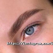 Bloom, нігтьова студія фото