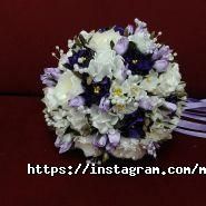 Miss Darri, весільний салон весільної і вечірньої моди фото