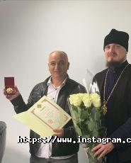 Ринг, торговый комплекс фото