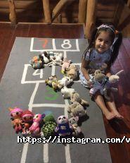 Веселі сходинки, навчально-виховний комплекс фото