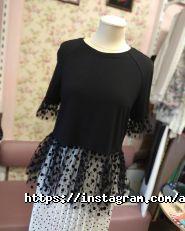 Майстерня Віолочкі, ательє фото