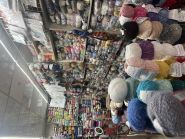 Soffi yarn, магазин пряжи фото