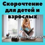 INDIGO CLUB, центр детского развития фото