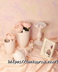 Tobby, мережа дитячий магазинів фото