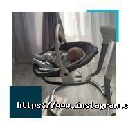 Baby Service, служба прокату дитячих товарів фото