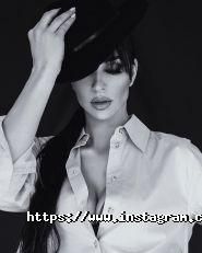 Фотограф Гудемчук Олена фото