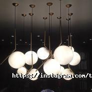 Територія Світла фото