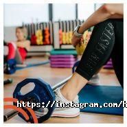 Human, фітнес-клуб фото