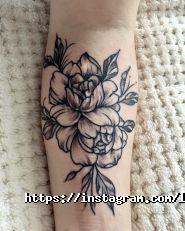 Lori Zen, тату-салон фото