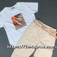 Пальто, магазин фото