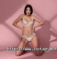 Ажур, магазин жіночого одягу фото