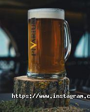 Пиваріум, пивний ресторан фото