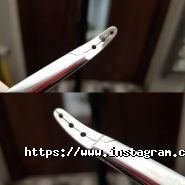 Tattoo Studio By Lia Malinovskaya, студія художнього татуювання та пірсингу фото