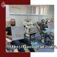 Национальный научно-производственный центр трансфузиологии, Министерство здравоохранения РК фото
