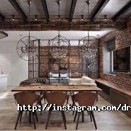 Департамент будівництва та шляхового господарства фото