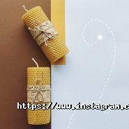 DUSHKA, магазин косметики фото