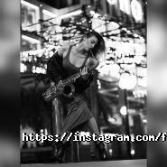 PH-studio, фотостудія фото