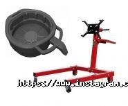 Toolgrand, магазин инструмента фото