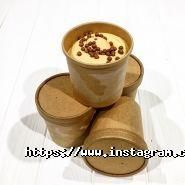 Мільфей, кондитерська-пекарня фото