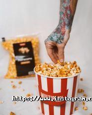Multiplex Cinema, кінотеатр фото