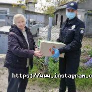 Львівський державний університет внутрішніх справ фото