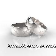 Zadorozhniy Jewellery, ювелірна крамниця і майстерня фото