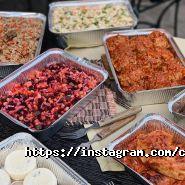 Coffee & Waffles, кав'ярня фото