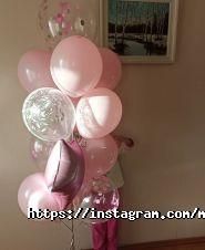 Чудо свято, агентство з організації свят фото