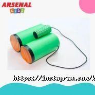 Arsenal kids фото