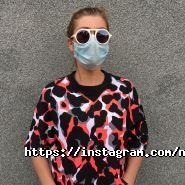 Not Basement, магазин фото