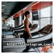 Human, фітнес-клуб фото