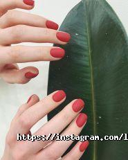 Lak Nails Bar, нігтьова студія фото