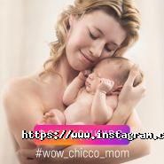 Chicco, магазин товаров для детей фото