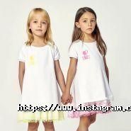 Сороконіжка, мережа магазинів дитячого та підліткового взуття фото