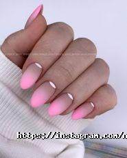 Nails Made, студія фото