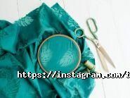 Махаон, магазин фото