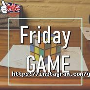 Yes, школа іноземних мов фото