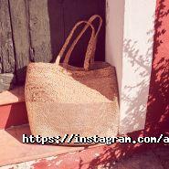 Accessorize фото