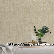 Domus, салон шпалер фото