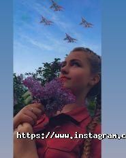 Загальноосвітня середня школа №3 фото